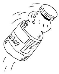 Иллюстрация к книге — Истребители зомби [i_096.jpg]