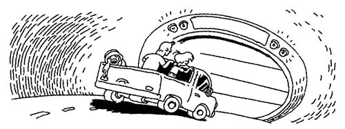 Иллюстрация к книге — Истребители зомби [i_102.jpg]