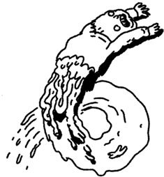 Иллюстрация к книге — Истребители зомби. От винта! [i_028.jpg]