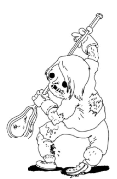 Иллюстрация к книге — Истребители зомби. От винта! [i_037.jpg]