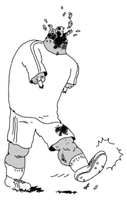 Иллюстрация к книге — Истребители зомби. От винта! [i_038.jpg]