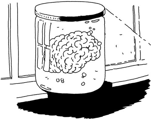 Иллюстрация к книге — Истребители зомби. От винта! [i_054.jpg]