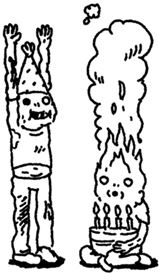 Иллюстрация к книге — Истребители зомби. От винта! [i_057.jpg]