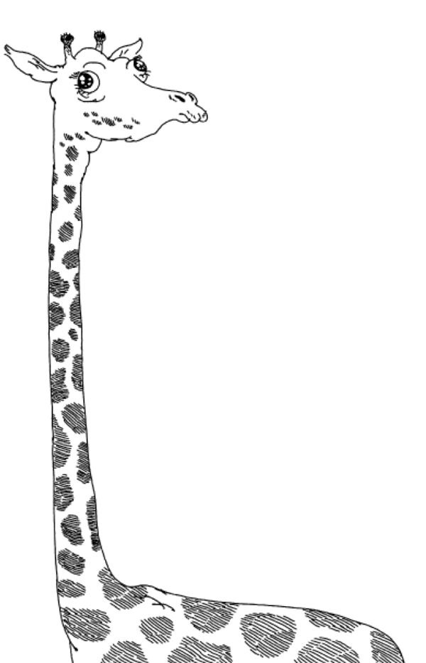 Иллюстрация к книге — Истребители зомби. От винта! [i_066.jpg]