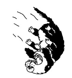 Иллюстрация к книге — Истребители зомби. От винта! [i_071.jpg]