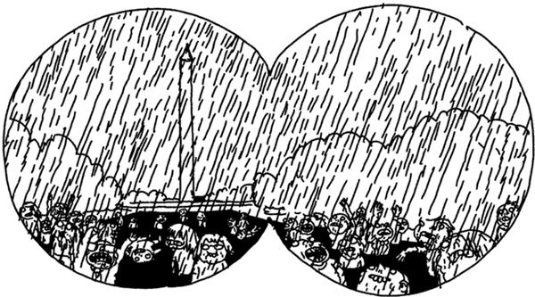 Иллюстрация к книге — Истребители зомби. От винта! [i_087.jpg]