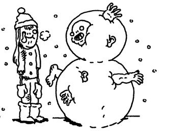 Иллюстрация к книге — Истребители зомби. От винта! [i_089.jpg]