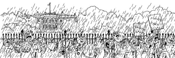 Иллюстрация к книге — Истребители зомби. От винта! [i_090.jpg]