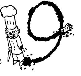 Иллюстрация к книге — Истребители зомби. От винта! [i_092.jpg]