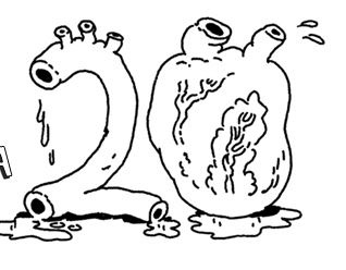 Иллюстрация к книге — Истребители зомби. От винта! [i_097.jpg]