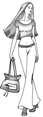 Иллюстрация к книге — Красота и здоровье: Большая энциклопедия [autogen_ebook_id102.jpg]