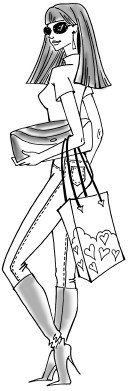 Иллюстрация к книге — Красота и здоровье: Большая энциклопедия [autogen_ebook_id106.jpg]