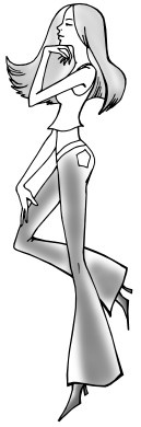 Иллюстрация к книге — Красота и здоровье: Большая энциклопедия [autogen_ebook_id108.jpg]