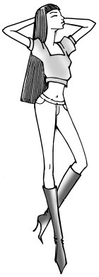 Иллюстрация к книге — Красота и здоровье: Большая энциклопедия [autogen_ebook_id109.jpg]