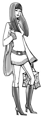 Иллюстрация к книге — Красота и здоровье: Большая энциклопедия [autogen_ebook_id11.jpg]