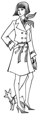 Иллюстрация к книге — Красота и здоровье: Большая энциклопедия [autogen_ebook_id112.jpg]