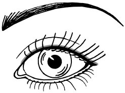 Иллюстрация к книге — Красота и здоровье: Большая энциклопедия [autogen_ebook_id116.jpg]