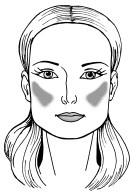 Иллюстрация к книге — Красота и здоровье: Большая энциклопедия [autogen_ebook_id121.jpg]