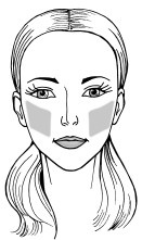 Иллюстрация к книге — Красота и здоровье: Большая энциклопедия [autogen_ebook_id123.jpg]