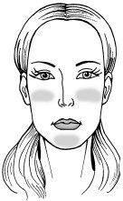 Иллюстрация к книге — Красота и здоровье: Большая энциклопедия [autogen_ebook_id125.jpg]