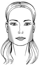 Иллюстрация к книге — Красота и здоровье: Большая энциклопедия [autogen_ebook_id126.jpg]