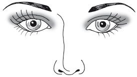 Иллюстрация к книге — Красота и здоровье: Большая энциклопедия [autogen_ebook_id128.jpg]