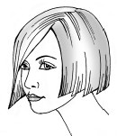 Иллюстрация к книге — Красота и здоровье: Большая энциклопедия [autogen_ebook_id136.jpg]