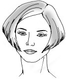 Иллюстрация к книге — Красота и здоровье: Большая энциклопедия [autogen_ebook_id139.jpg]