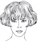 Иллюстрация к книге — Красота и здоровье: Большая энциклопедия [autogen_ebook_id143.jpg]