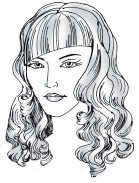 Иллюстрация к книге — Красота и здоровье: Большая энциклопедия [autogen_ebook_id144.jpg]