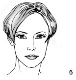 Иллюстрация к книге — Красота и здоровье: Большая энциклопедия [autogen_ebook_id147.jpg]