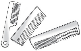 Иллюстрация к книге — Красота и здоровье: Большая энциклопедия [autogen_ebook_id160.jpg]