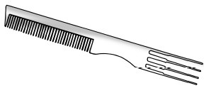 Иллюстрация к книге — Красота и здоровье: Большая энциклопедия [autogen_ebook_id162.jpg]