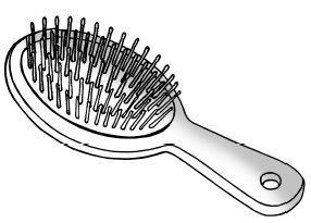 Иллюстрация к книге — Красота и здоровье: Большая энциклопедия [autogen_ebook_id164.jpg]