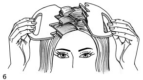 Иллюстрация к книге — Красота и здоровье: Большая энциклопедия [autogen_ebook_id167.jpg]