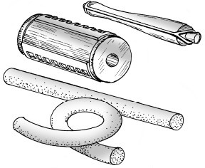 Иллюстрация к книге — Красота и здоровье: Большая энциклопедия [autogen_ebook_id170.jpg]