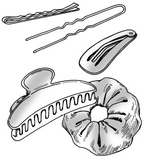 Иллюстрация к книге — Красота и здоровье: Большая энциклопедия [autogen_ebook_id171.jpg]