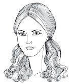 Иллюстрация к книге — Красота и здоровье: Большая энциклопедия [autogen_ebook_id173.jpg]