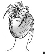 Иллюстрация к книге — Красота и здоровье: Большая энциклопедия [autogen_ebook_id177.jpg]