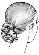 Иллюстрация к книге — Красота и здоровье: Большая энциклопедия [autogen_ebook_id178.jpg]