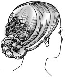 Иллюстрация к книге — Красота и здоровье: Большая энциклопедия [autogen_ebook_id182.jpg]