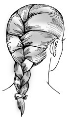 Иллюстрация к книге — Красота и здоровье: Большая энциклопедия [autogen_ebook_id186.jpg]