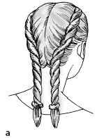 Иллюстрация к книге — Красота и здоровье: Большая энциклопедия [autogen_ebook_id193.jpg]