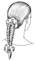 Иллюстрация к книге — Красота и здоровье: Большая энциклопедия [autogen_ebook_id195.jpg]