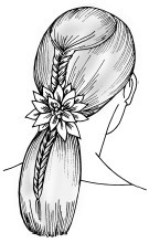 Иллюстрация к книге — Красота и здоровье: Большая энциклопедия [autogen_ebook_id197.jpg]