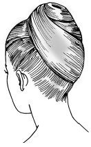 Иллюстрация к книге — Красота и здоровье: Большая энциклопедия [autogen_ebook_id201.jpg]