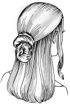 Иллюстрация к книге — Красота и здоровье: Большая энциклопедия [autogen_ebook_id202.jpg]