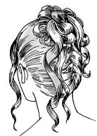 Иллюстрация к книге — Красота и здоровье: Большая энциклопедия [autogen_ebook_id203.jpg]