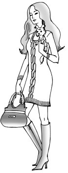 Иллюстрация к книге — Красота и здоровье: Большая энциклопедия [autogen_ebook_id209.jpg]