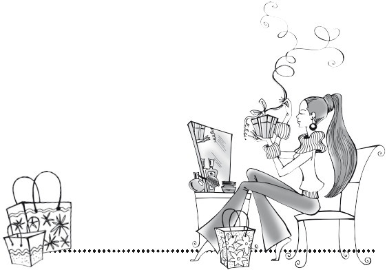 Иллюстрация к книге — Красота и здоровье: Большая энциклопедия [autogen_ebook_id212.jpg]